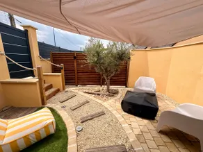 NoAH • Suite with private spa 200 m from the sea - Image 2