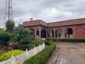Haveli By Prithvi Stays - Image 3