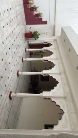 Haveli By Prithvi Stays - Image 2