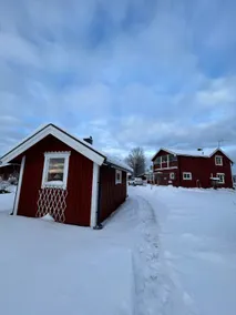 Grandma's Little Cottage - Image 3