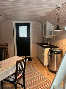 Grandma's Little Cottage - Image 4