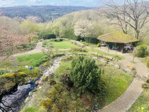 Special house in Oberwinter with heart & view - Image 5