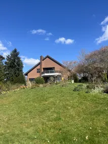 Special house in Oberwinter with heart & view - Image 2