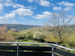 Special house in Oberwinter with heart & view - Image 3