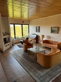 Special house in Oberwinter with heart & view - Image 4