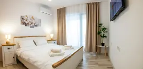 Panagyurishte Apartment - Free Parking, Close to UniHospital, Retail Park Area - Image 3