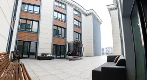 Panagyurishte Apartment - Free Parking, Close to UniHospital, Retail Park Area - Image 4
