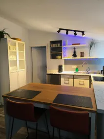 Top Lage! Modernes 2-Zimmer Apartment - Image 4