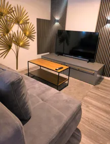 Top Lage! Modernes 2-Zimmer Apartment - Image 3