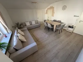 Apartment for 8 people - Near FRA Airport - Image 3