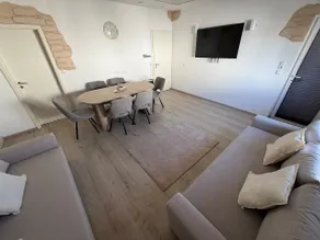 Apartment for 8 people - Near FRA Airport - Image 4