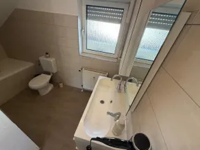 Apartment for 8 people - Near FRA Airport - Image 5