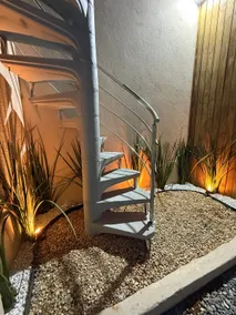 Sunset Cottage - Image 3