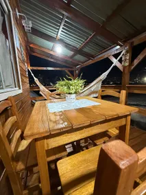 Sunset Cottage - Image 2