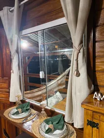 Sunset Cottage - Image 5