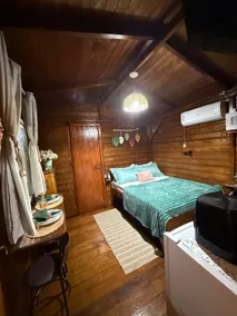 Sunset Cottage - Image 4