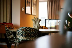 Apartment premium - Image 5