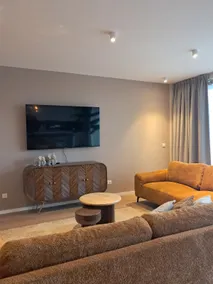 Apartment premium - Image 4