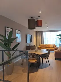 Apartment premium - Image 3