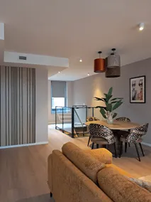 Apartment premium - Image 2