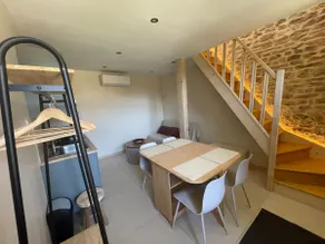 Village cottage - Image 3