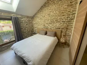 Village cottage - Image 2