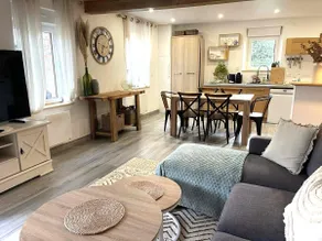 Charming farmhouse in the heart of the Perche region - Image 2