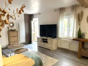 Charming farmhouse in the heart of the Perche region - Image 4