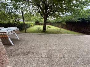 Private floor•Private entrance•Corrèze nature - Image 3