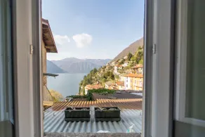 A Window onto the Lake - Image 2