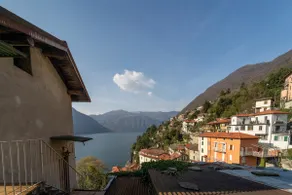 A Window onto the Lake - Image 3