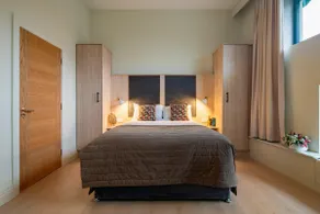 One Bedroom Apartment - Image 2