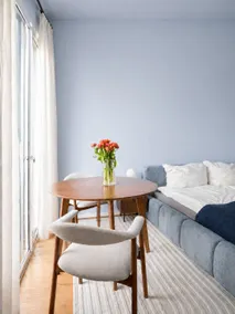The Blue Studio – Stylish Stay in Heidelberg - Image 2