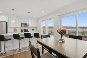 New 4br Townhome Near Harpers Ferry 4 Bedroom Townhouse - Image 5