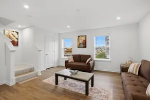 New 4br Townhome Near Harpers Ferry 4 Bedroom Townhouse - Image 2