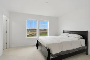 New 4br Townhome Near Harpers Ferry 4 Bedroom Townhouse - Image 4