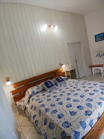 Villa PARADISO - Image 5