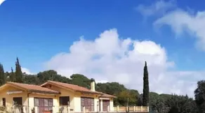 Villa PARADISO - Image 2
