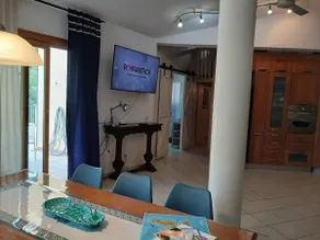 Villa PARADISO - Image 4