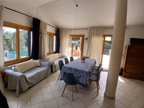 Villa PARADISO - Image 3