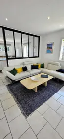 Villa Elara provençale avec piscine 4 étoiles - Image 3