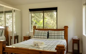 Secluded Romantic Retreat for Couples Kenilworth - Image 5