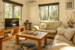 Secluded Romantic Retreat for Couples Kenilworth - Image 2