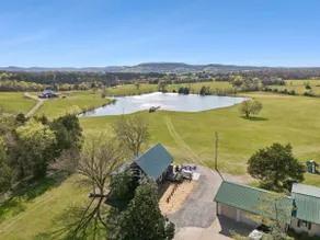 Circle C Cabin | Pond · Trails · Fire Pit · Kayaks - Image 5