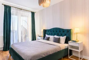 KOA - Sunlight Apartment - Image 3