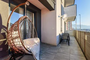 KOA - Sunlight Apartment - Image 2