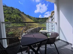 Entire House Palas Kea Farm | Embun Retreat - Image 4