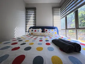Entire House Palas Kea Farm | Embun Retreat - Image 5