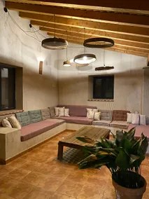 Charming house in Toledo - Image 5