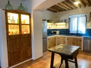 Charming house in Toledo - Image 3